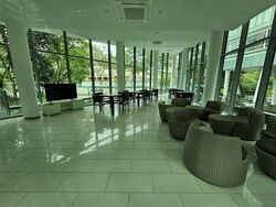 One-north Residences (D5), Apartment #555542831